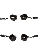 Load image into Gallery viewer, Boundless Bed Restraint