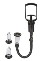 Load image into Gallery viewer, Boundless Body Pump Kit