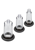 Load image into Gallery viewer, Boundless Body Pump Kit