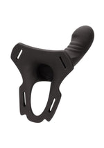 Load image into Gallery viewer, Boundless Rechargeable Multi-Purpose Harness with Silicone Probe