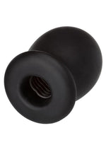 Load image into Gallery viewer, Boundless Rechargeable Vibrating Stroker