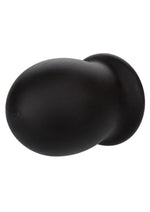 Load image into Gallery viewer, Boundless Rechargeable Vibrating Stroker - Black