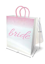 Load image into Gallery viewer, Bride Veil