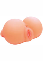 Load image into Gallery viewer, Buttman's Doggy Style Dream - Vanilla