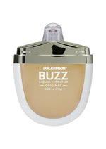 Load image into Gallery viewer, Buzz Original Liquid Vibrator Intimate Arousal Gel