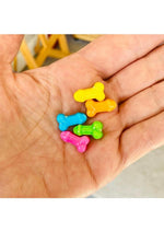 Load image into Gallery viewer, Candyprints Suck A Bag Of Dicks Assorted Flavors