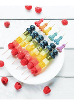 Load image into Gallery viewer, Candyprints Super Fun Penis Hor D' Oeuvre's Picks