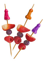 Load image into Gallery viewer, Candyprints Super Fun Penis Hor D' Oeuvre's Picks