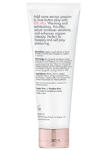 Load image into Gallery viewer, CG Oh My Clitoral Stimulant Warming