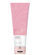 Load image into Gallery viewer, CG Oh My Clitoral Stimulant Warming - 1 Ounce