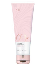 Load image into Gallery viewer, CG Oh Yes Clitoral Stimulant Cooling - 1 Ounce