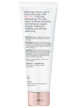 Load image into Gallery viewer, CG Oh Yes Clitoral Stimulant Cooling