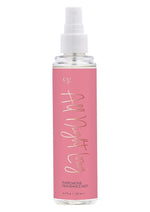 Load image into Gallery viewer, CG Pheromone Fragrance Mist All Night Long - 3.5 Ounces