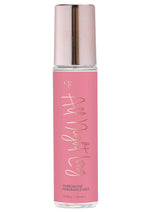 Load image into Gallery viewer, CG Pheromone Fragrance Mist All Night Long - 3.5 Ounces