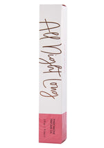 Load image into Gallery viewer, CG Pheromone Perfume Roll-On All Night Long .34.fl - .Oz/10ml
