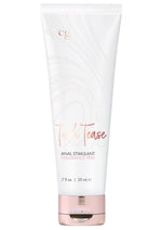 Load image into Gallery viewer, CG Tush Tease Anal Stimulant Au - Natural - .7 Ounce