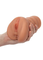 Load image into Gallery viewer, Cheap Thrills® The Dominatrix - Pussy and Ass