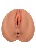 Load image into Gallery viewer, Cheap Thrills® The Dominatrix - Pussy and Ass - Chocolate