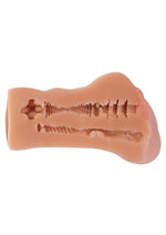 Load image into Gallery viewer, Cheap Thrills® The Dominatrix - Pussy and Ass