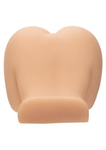 Load image into Gallery viewer, Cheap Thrills The Farmer's Daughter Stroker - Pussy