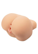 Load image into Gallery viewer, Cheap Thrills The Farmer's Daughter Stroker - Pussy - Vanilla