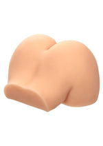 Load image into Gallery viewer, Cheap Thrills The First Mate Stroker - Anal