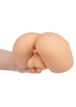 Load image into Gallery viewer, Cheap Thrills The First Mate Stroker - Anal