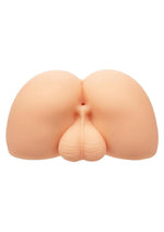 Load image into Gallery viewer, Cheap Thrills The First Mate Stroker - Anal - Vanilla