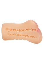 Load image into Gallery viewer, Cheap Thrills® The Horny Housewife - Pussy