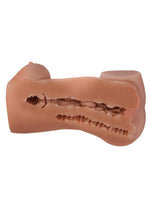 Load image into Gallery viewer, Cheap Thrills® The Lifeguard - Pussy and Ass