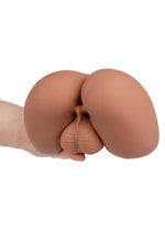 Load image into Gallery viewer, Cheap Thrills The Mechanic Stroker - Anal