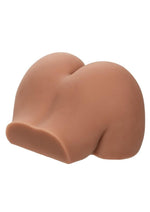 Load image into Gallery viewer, Cheap Thrills The Mechanic Stroker - Anal