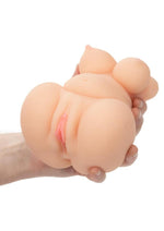 Load image into Gallery viewer, Cheap Thrills® The Personal Secretary - Pussy and Ass