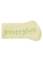 Load image into Gallery viewer, Cheap Thrills The Phantom Girl Masturbator - Pussy