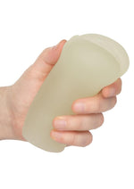 Load image into Gallery viewer, Cheap Thrills The Phantom Girl Masturbator - Pussy