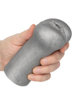 Load image into Gallery viewer, Cheap Thrills The Robot Lover Masturbator - Pussy