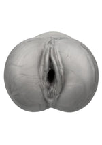 Load image into Gallery viewer, Cheap Thrills The Robot Lover Masturbator - Pussy - Silver