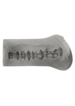 Load image into Gallery viewer, Cheap Thrills The Robot Lover Masturbator - Pussy