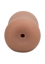 Load image into Gallery viewer, Cheap Thrills The Steamy Affair Stroker - Anal
