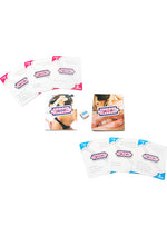 Load image into Gallery viewer, Choose Your Pleasure Couples Card Game