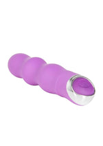 Load image into Gallery viewer, Classic Chic Wave Vibrator