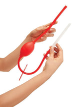 Load image into Gallery viewer, Cleanscene Higginson Anal Douche