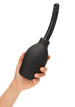 Load image into Gallery viewer, Cleanscene Medical Grade Douche Set with Soft Nozzle