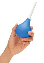 Load image into Gallery viewer, Cleanscene Travel Bulb Douche