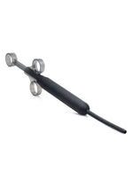 Load image into Gallery viewer, Cleanstream Deep Shot Lubricant Launcher - Black