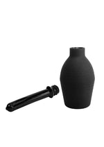 Load image into Gallery viewer, Cleanstream Deluxe Enema Bulb
