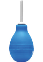 Load image into Gallery viewer, Cleanstream Enema Bulb - Blue