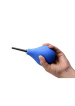 Load image into Gallery viewer, Cleanstream Premium One-Way Valve Anal Douche