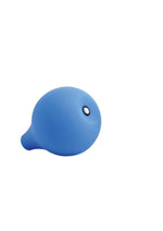 Load image into Gallery viewer, Cleanstream Premium One-Way Valve Anal Douche