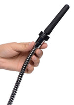 Load image into Gallery viewer, Cleanstream Travel Enema Set 5 Piece Water Bottle Adapter Kit